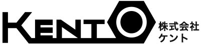 【全国対応可能】愛知県津島市｜株式会社ケント｜とび・鉄骨・耐震
